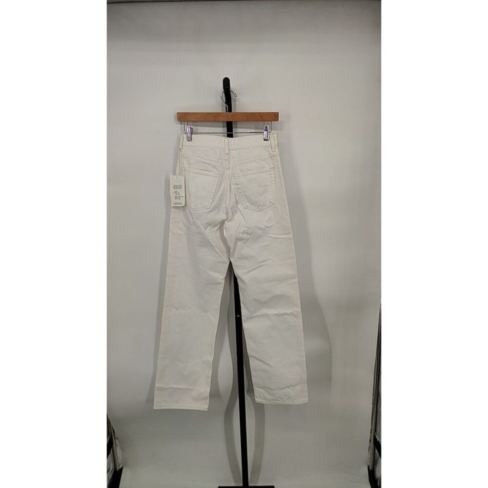 COS column Jeans - Picture 2 of 3